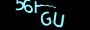 validcode