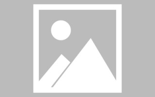 德阳蚌埠企业网站搭建（蚌埠做网站的公司）