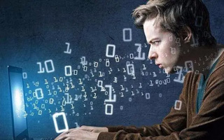 德阳 ,php声明和调用变量的符号是什么？