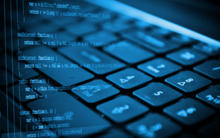 德阳 mongo排序sort,php如何按顺序排列数组？